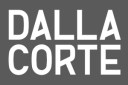 Image_Logo_DallaCorte_300x200_JPG